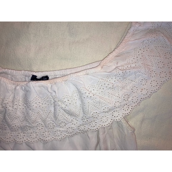 Women’s Rue 21 Blouse - Picture 3 of 7